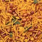 Kerala Mixture (Mild)