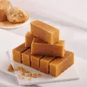 Coimbatore Mysore Pak