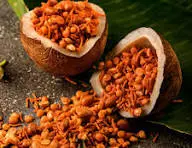Kerala Mixture (Spicy)