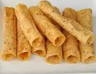 Kuzhalappam