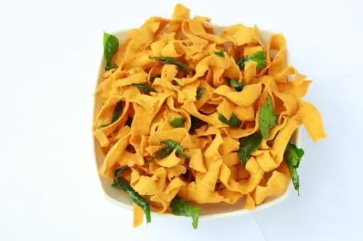 Pakavada