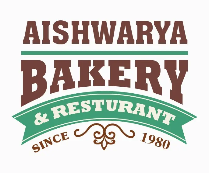 My Website